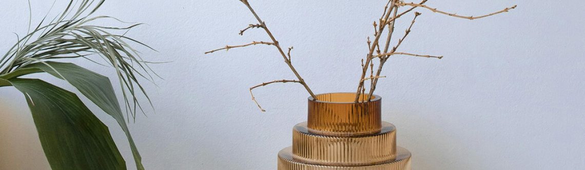 Workspace Wellness: Bringing Nature Indoors